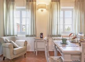 Residenze Piandaccoli 