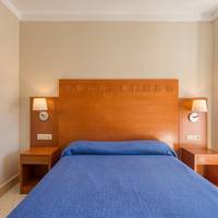 Apartamentos Tamanaco 