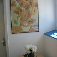 Youth Hostel Klosters 