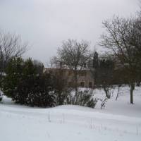 Agriturismo Sanvitale 