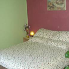 La Mia Casa per Tutti 