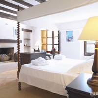 La Residencia