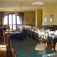 Agriturismo Le Arcate 
