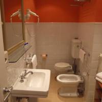 Residence Villa Piani 