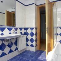 Hotel Azul de Galimar 