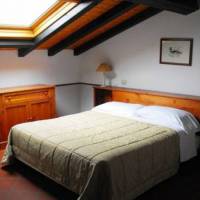 Il Picciolo Golf Club 
