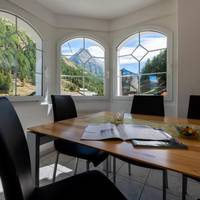 Apartmenthaus Piccolo 
