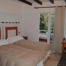 Orihuela Costa Resort 