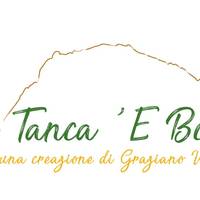 Hotel Sa Tanca E Bore 