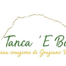 Hotel Sa Tanca E Bore 