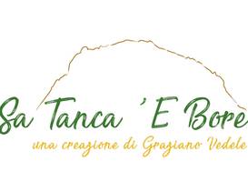 Hotel Sa Tanca E Bore 
