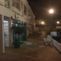 Apartamentos Portosol 