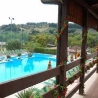 Villaggio Verde Cupra 