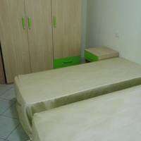 Villaggio Verde Cupra 