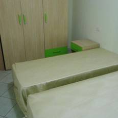 Villaggio Verde Cupra 