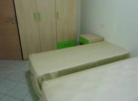 Villaggio Verde Cupra 