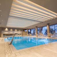 Airone Wellness Hotel 