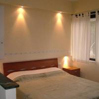Joker Suite Residence 