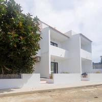 Apartamentos Playamar 