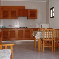 Apartamentos Playamar 