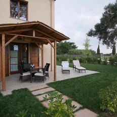 Agriturismo Il Pelago 