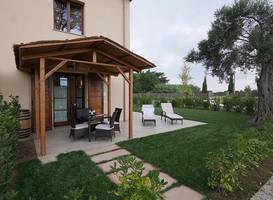 Agriturismo Il Pelago 