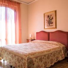 Albergo Minisoggiorno 