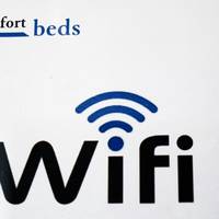 Confort Beds Valencia 