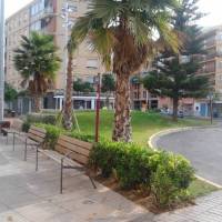 Confort Beds Valencia 