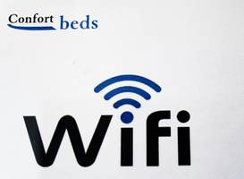 Confort Beds Valencia 