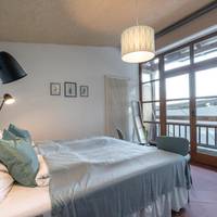 Schloss Pienzenau B&B 