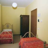 Il Casale Di Magione 