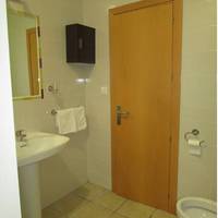 Apartamentos Miramar 