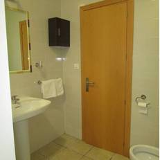 Apartamentos Miramar 