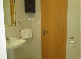 Apartamentos Miramar 