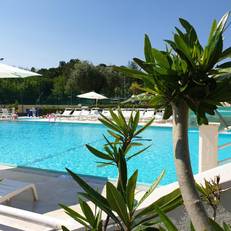 Green Garden Village 