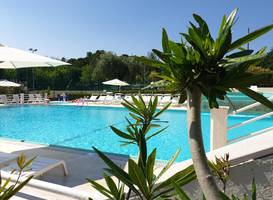 Green Garden Village 