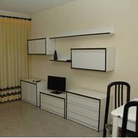 Patacona Green Flats 