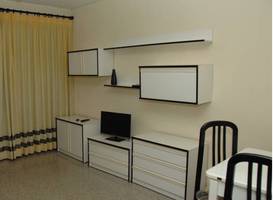 Patacona Green Flats 