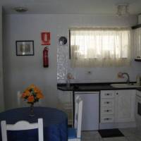 BB Apartamentos Puerto Rico