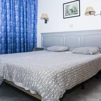 BB Apartamentos Puerto Rico