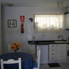 BB Apartamentos Puerto Rico