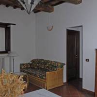 Podere Monte Petreto 