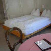 Posthotel Churwalden 