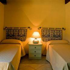 Limone Beach Village 