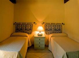 Limone Beach Village 