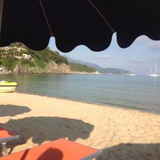 Park Hotel Napoleone 