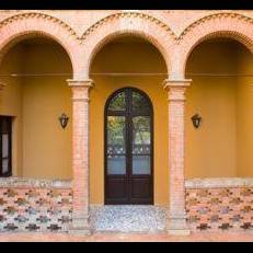 Park Hotel Napoleone 