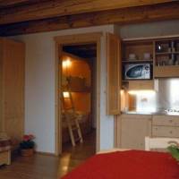 Residence Valpiccola 