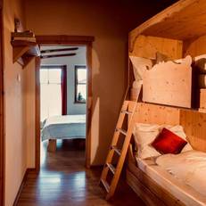 Residence Valpiccola 